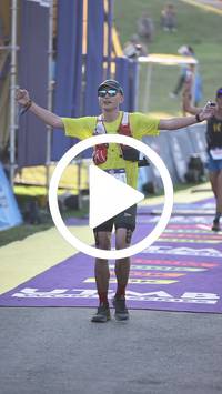 BIB:  <button type="button" onclick="openModal(27223877)" class="btn btn-primary btn-sm float-right" data-toggle="modal" data-target=".modal-high-quality">
                <i class="fa fa-download"></i> Download
                </button>